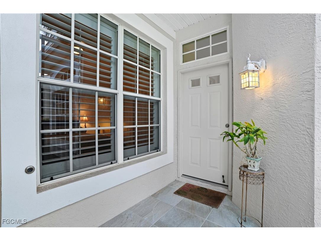 12784 Devonshire Lakes Circle Fort Myers FL 33913 2025013485 image22