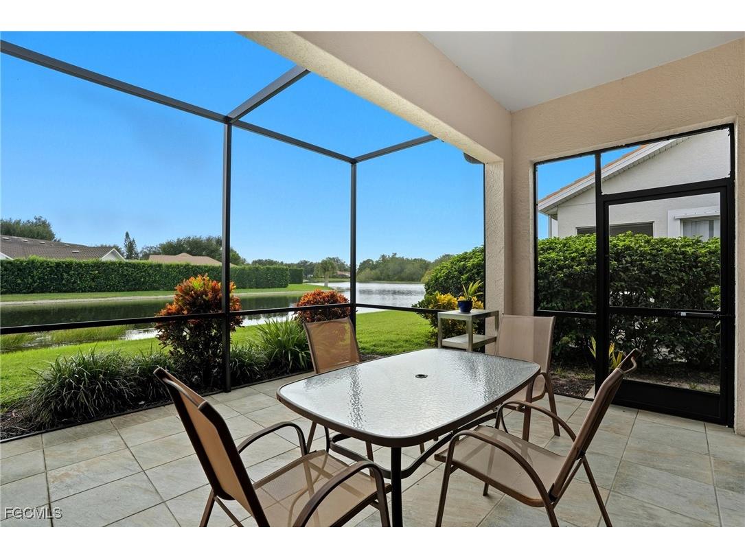 12784 Devonshire Lakes Circle Fort Myers FL 33913 2025013485 image23