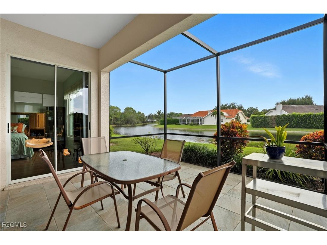 12784 Devonshire Lakes Circle Fort Myers FL 33913 2025013485 image24