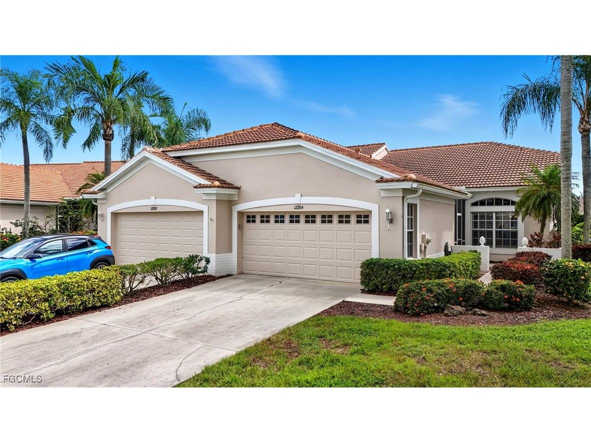12784 Devonshire Lakes Circle Fort Myers FL 33913 2025013485 image29