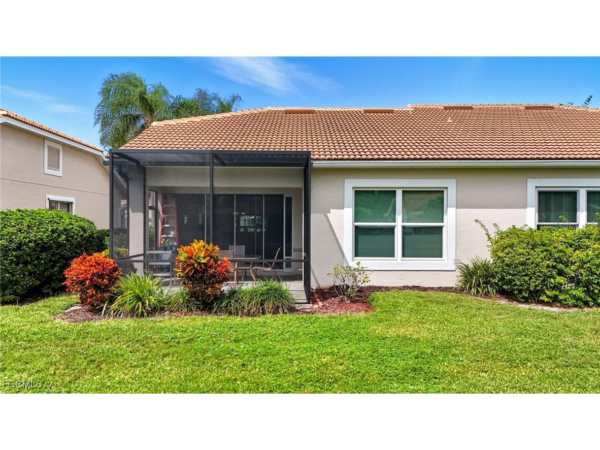 12784 Devonshire Lakes Circle Fort Myers FL 33913 2025013485 image30