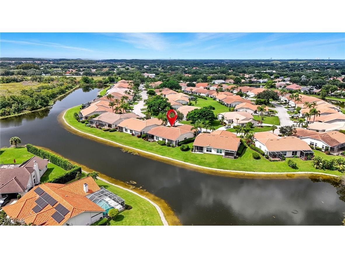 12784 Devonshire Lakes Circle Fort Myers FL 33913 2025013485 image31