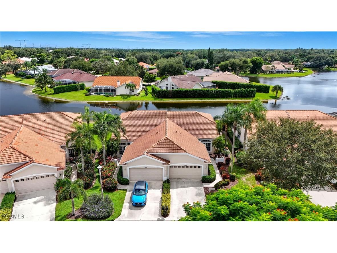 12784 Devonshire Lakes Circle Fort Myers FL 33913 2025013485 image32