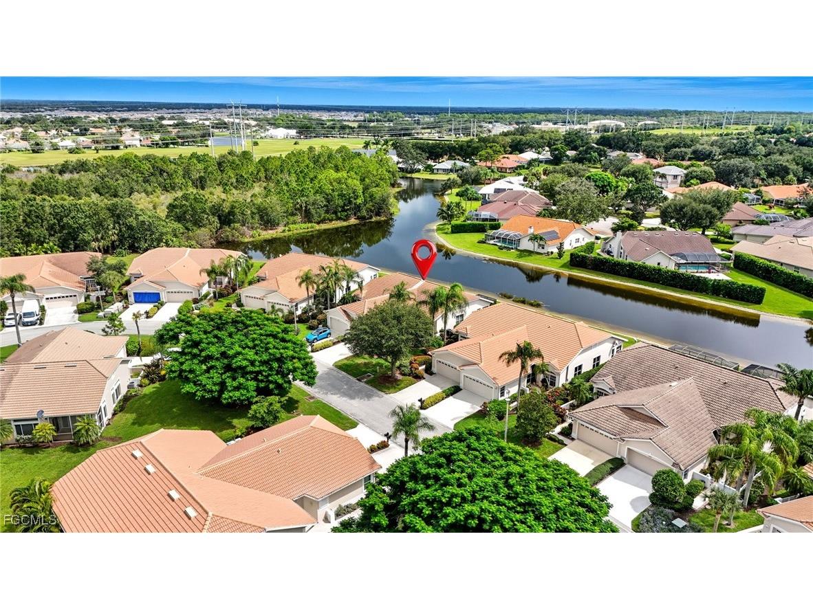12784 Devonshire Lakes Circle Fort Myers FL 33913 2025013485 image33