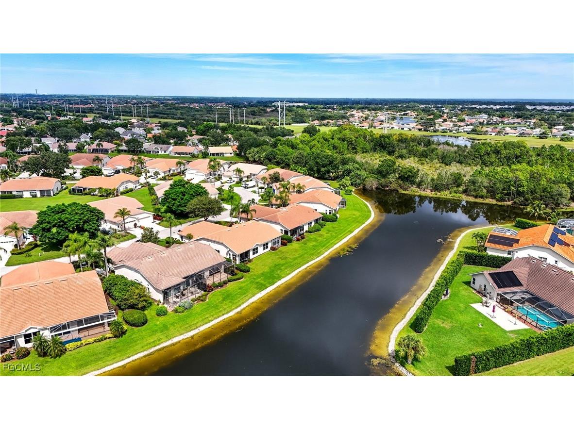 12784 Devonshire Lakes Circle Fort Myers FL 33913 2025013485 image35