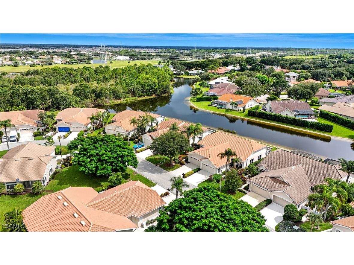 12784 Devonshire Lakes Circle Fort Myers FL 33913 2025013485 image37