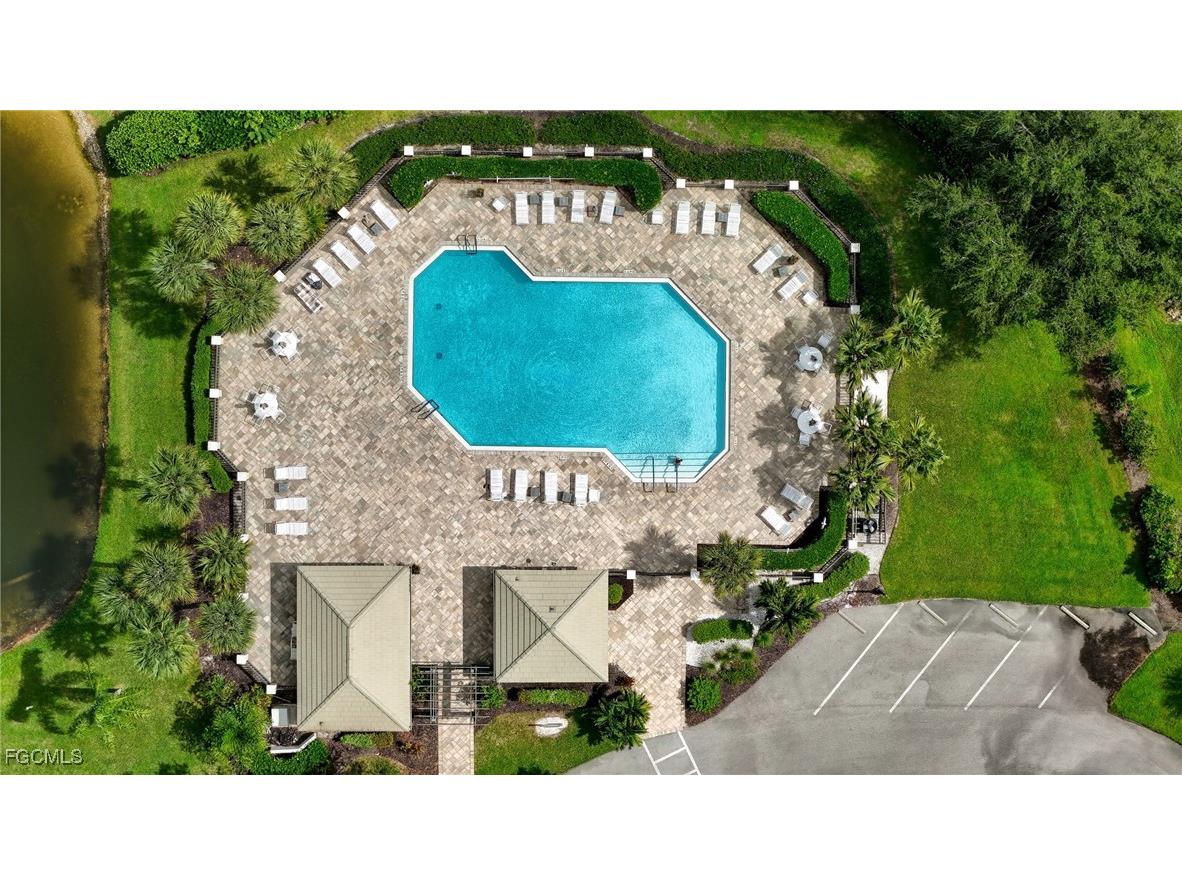 12784 Devonshire Lakes Circle Fort Myers FL 33913 2025013485 image38