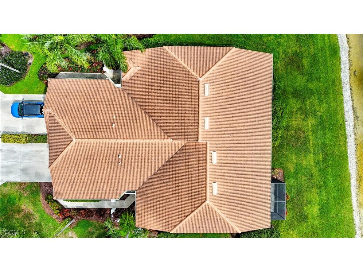 12784 Devonshire Lakes Circle Fort Myers FL 33913 2025013485 image39