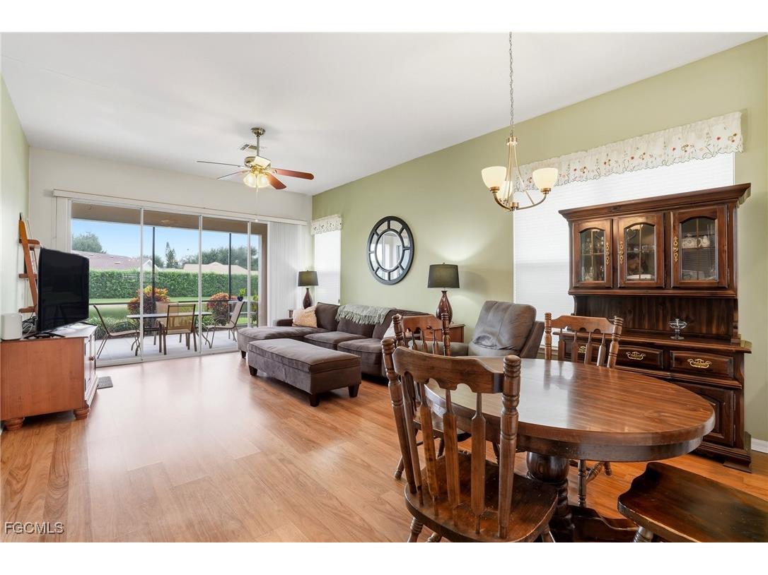 12784 Devonshire Lakes Circle Fort Myers FL 33913 2025013485 image5