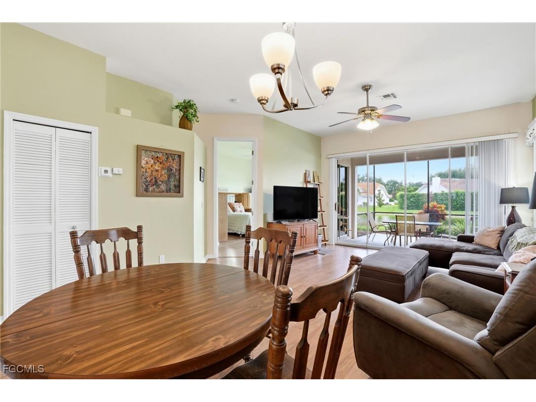 12784 Devonshire Lakes Circle Fort Myers FL 33913 2025013485 image6