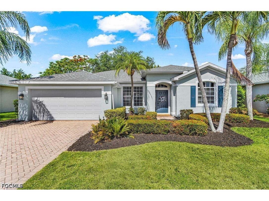 12786 Meadow Hawk Drive Fort Myers FL 33912 2026021562 image1