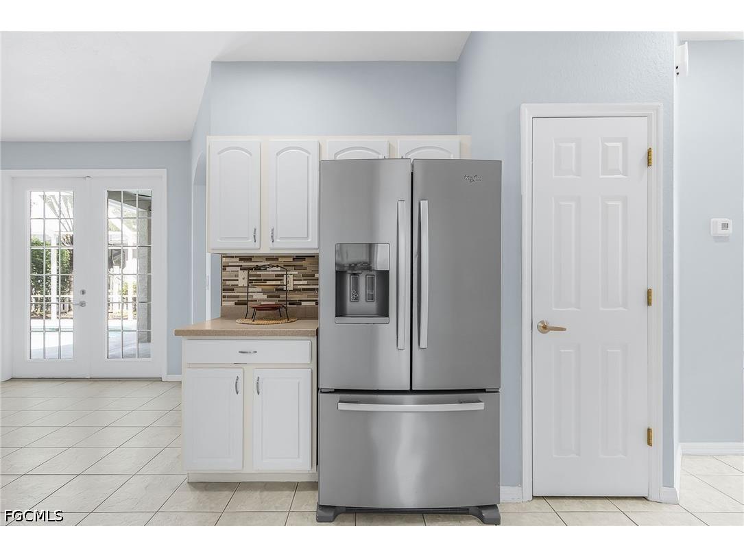 12786 Meadow Hawk Drive Fort Myers FL 33912 2026021562 image10