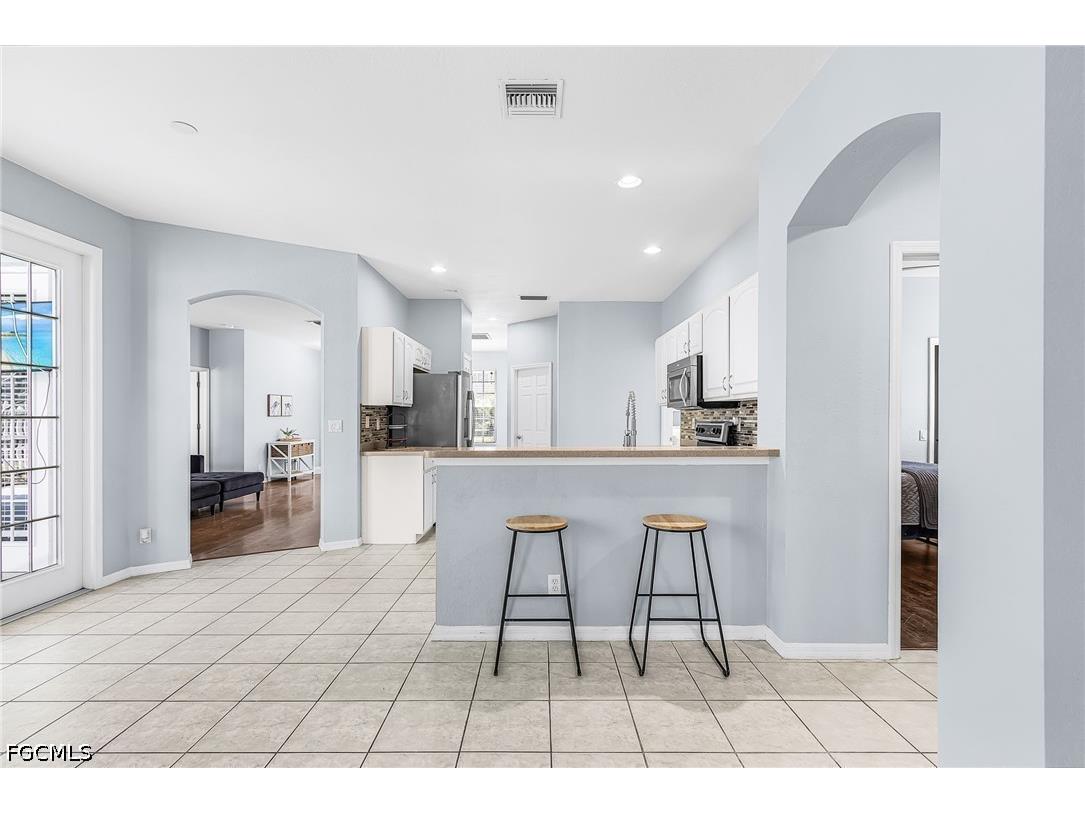 12786 Meadow Hawk Drive Fort Myers FL 33912 2026021562 image12