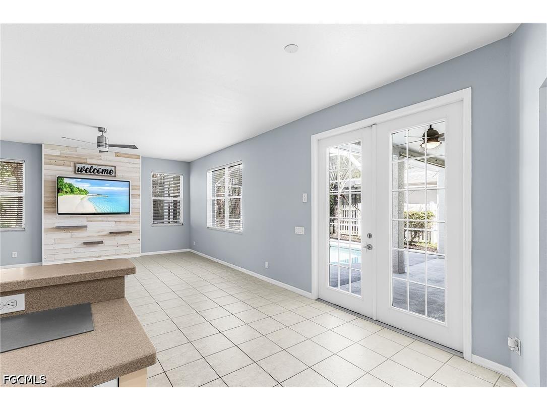 12786 Meadow Hawk Drive Fort Myers FL 33912 2026021562 image13