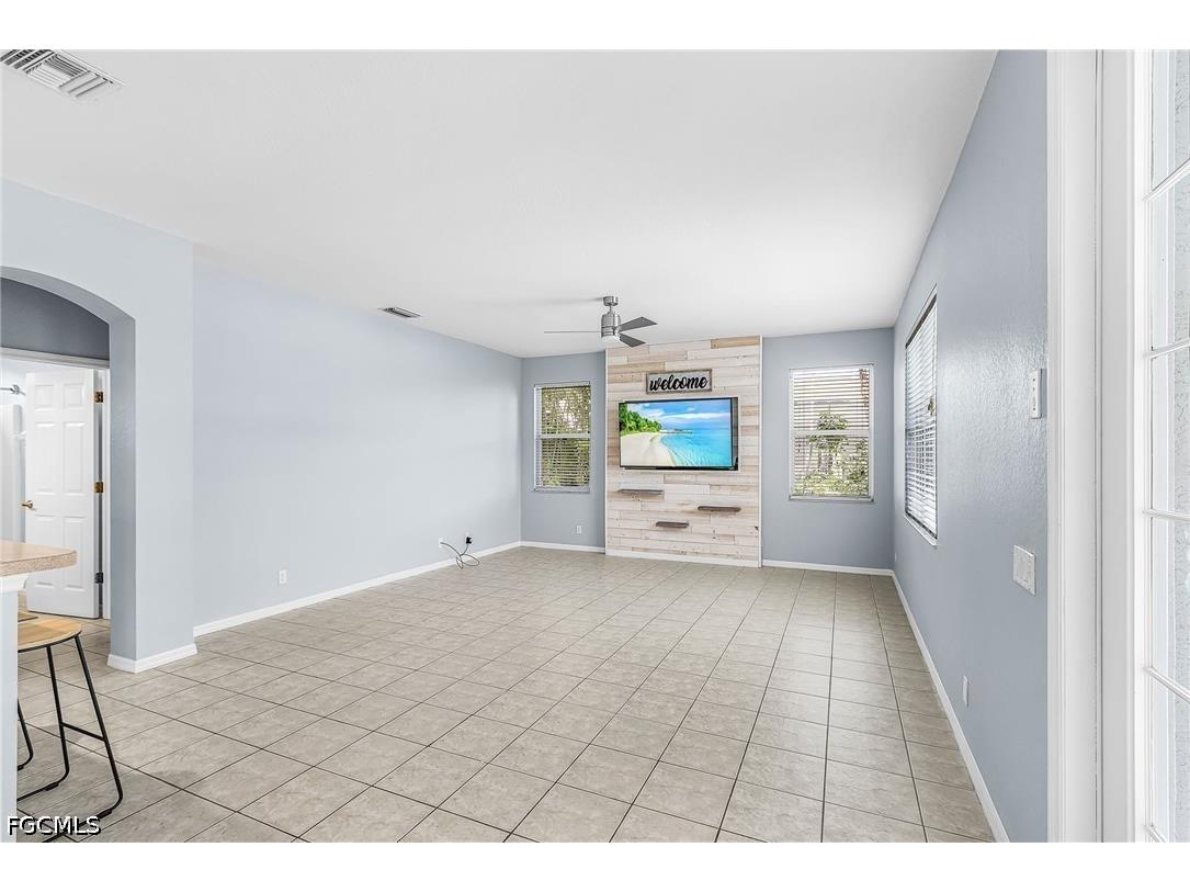 12786 Meadow Hawk Drive Fort Myers FL 33912 2026021562 image14