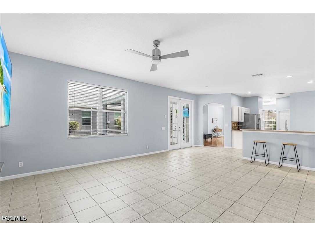 12786 Meadow Hawk Drive Fort Myers FL 33912 2026021562 image15