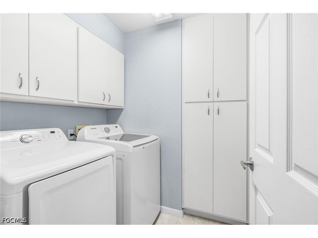 12786 Meadow Hawk Drive Fort Myers FL 33912 2026021562 image16