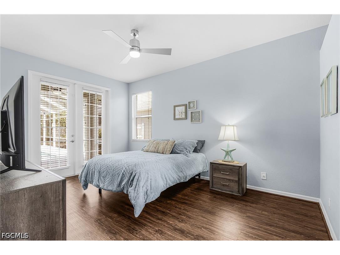 12786 Meadow Hawk Drive Fort Myers FL 33912 2026021562 image17