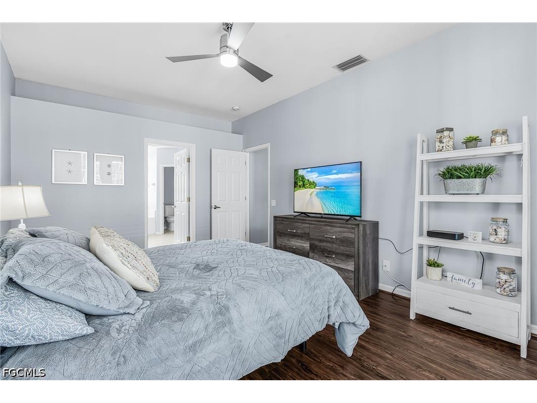 12786 Meadow Hawk Drive Fort Myers FL 33912 2026021562 image18
