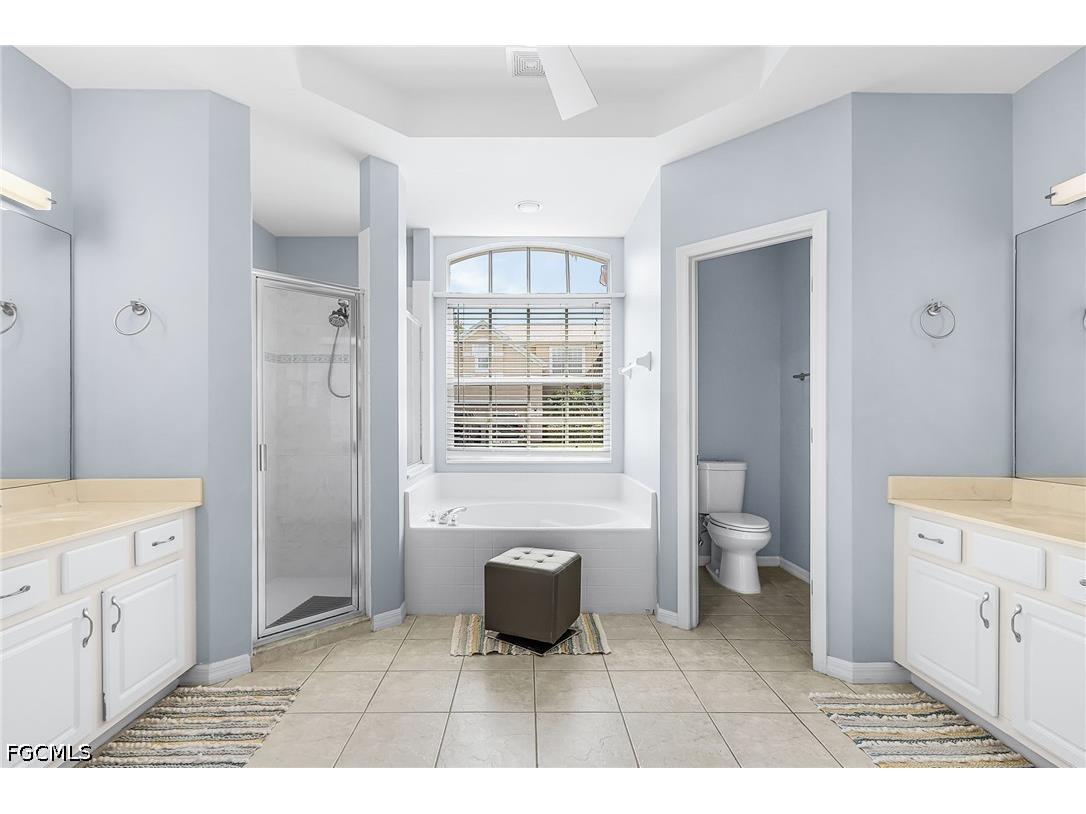 12786 Meadow Hawk Drive Fort Myers FL 33912 2026021562 image19