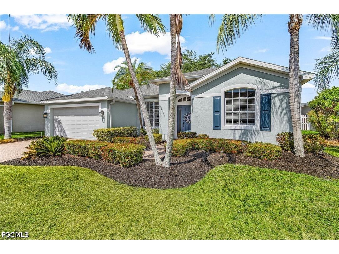 12786 Meadow Hawk Drive Fort Myers FL 33912 2026021562 image2