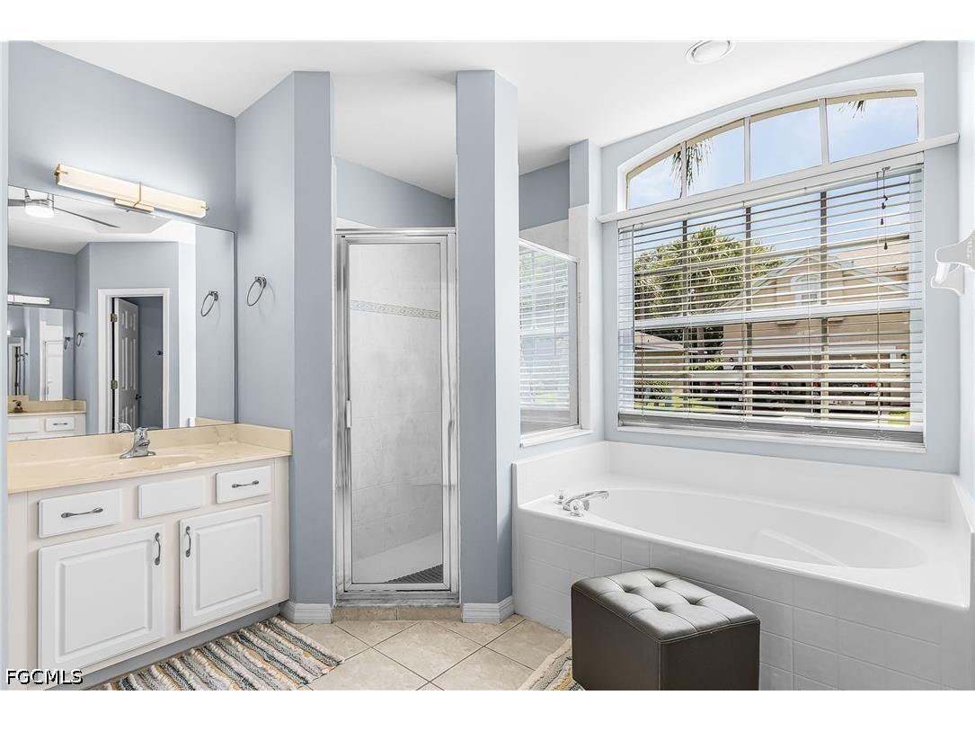 12786 Meadow Hawk Drive Fort Myers FL 33912 2026021562 image20