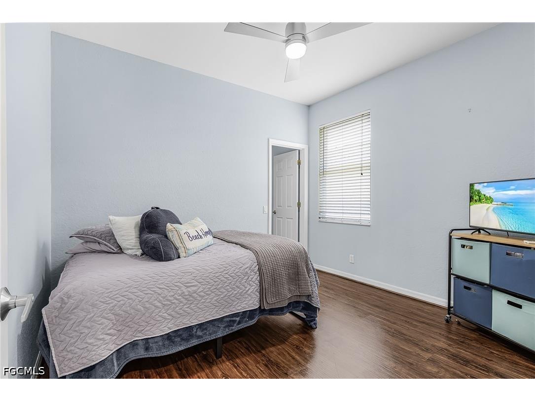 12786 Meadow Hawk Drive Fort Myers FL 33912 2026021562 image21