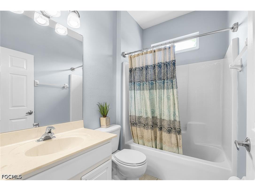 12786 Meadow Hawk Drive Fort Myers FL 33912 2026021562 image22