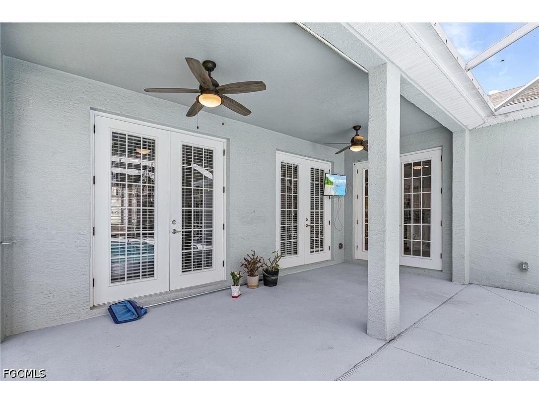 12786 Meadow Hawk Drive Fort Myers FL 33912 2026021562 image24