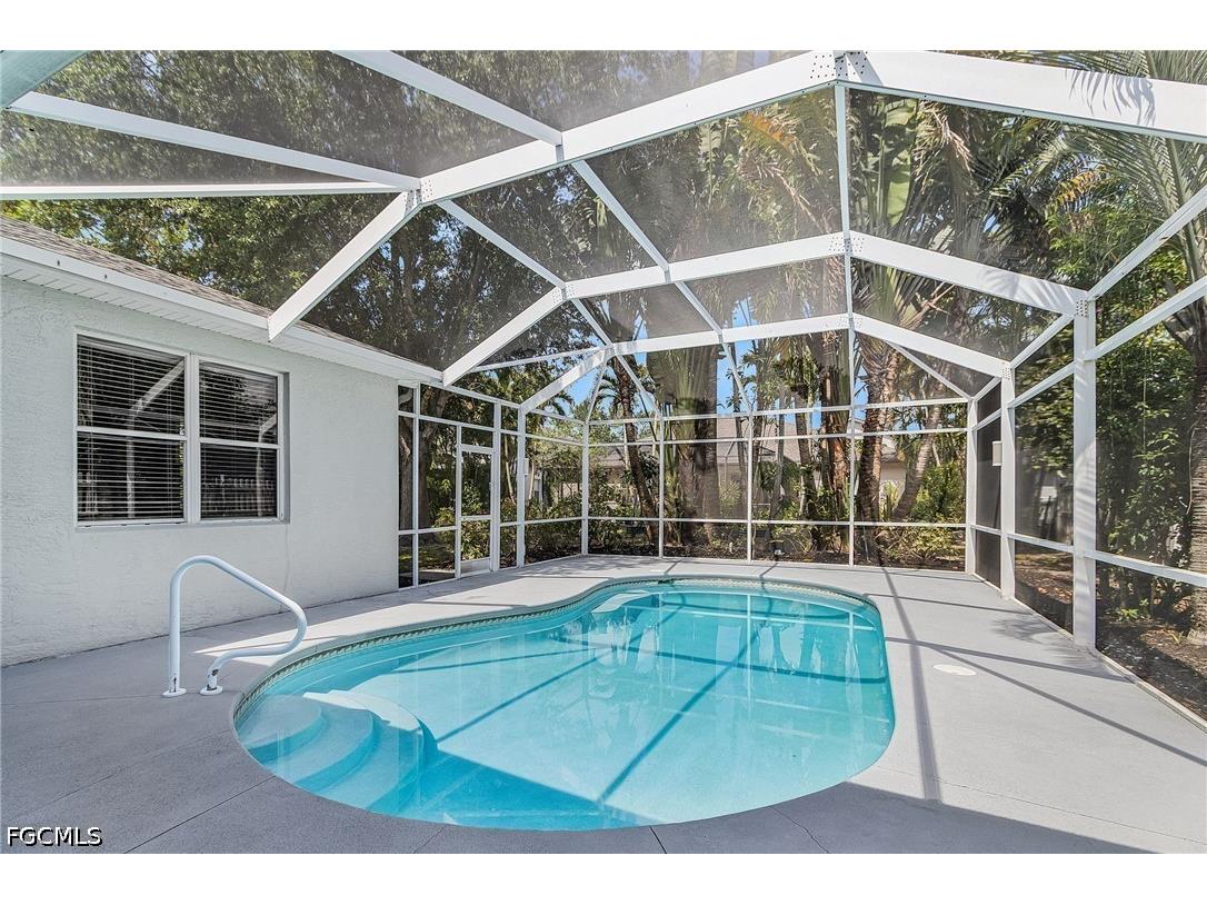 12786 Meadow Hawk Drive Fort Myers FL 33912 2026021562 image25