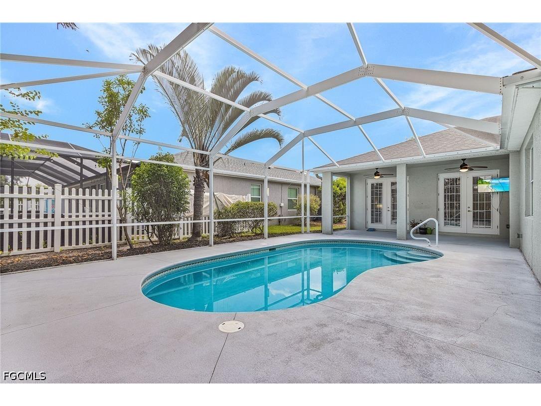 12786 Meadow Hawk Drive Fort Myers FL 33912 2026021562 image26