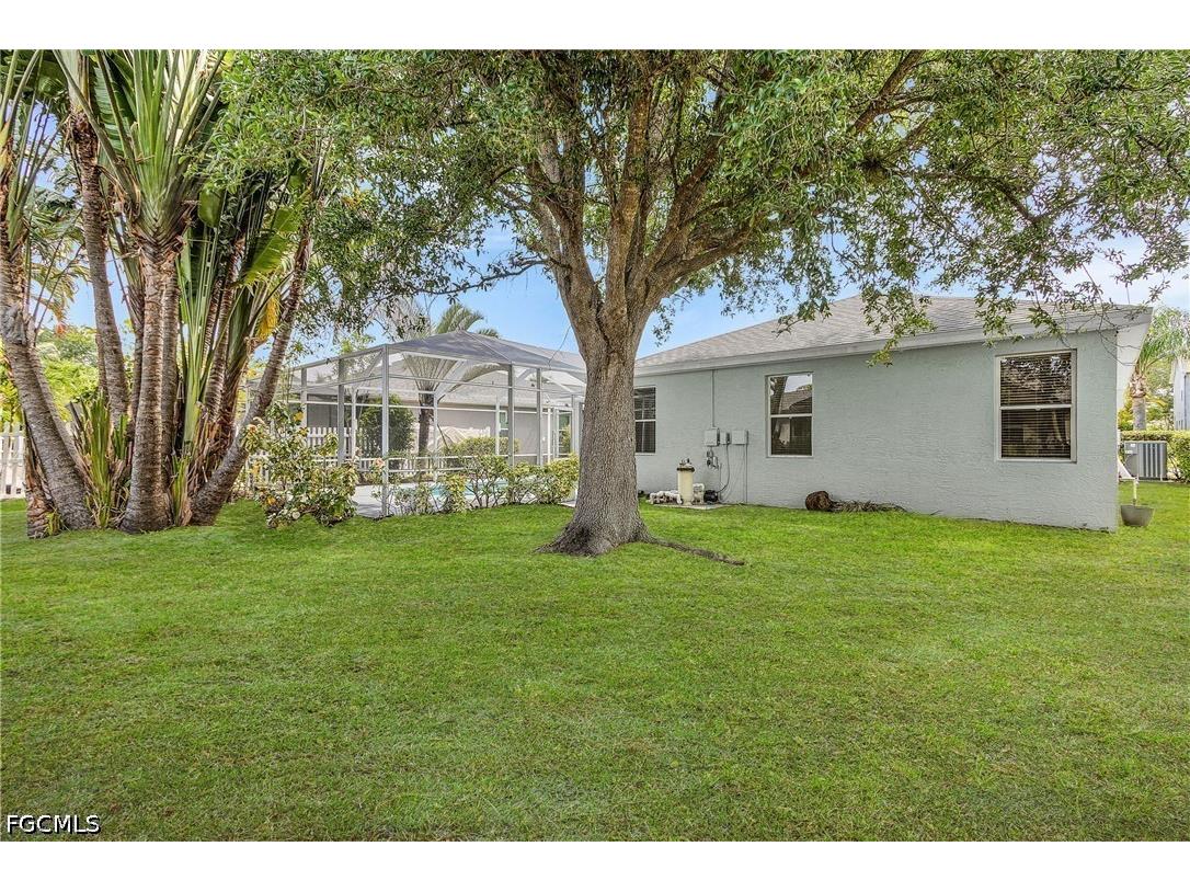 12786 Meadow Hawk Drive Fort Myers FL 33912 2026021562 image27