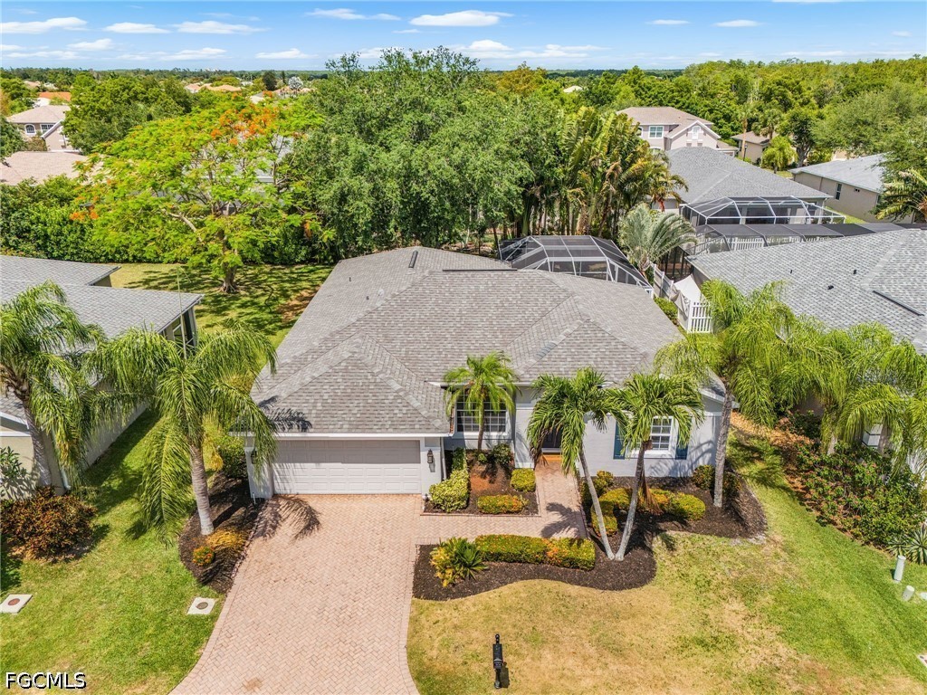 12786 Meadow Hawk Drive Fort Myers FL 33912 2026021562 image28