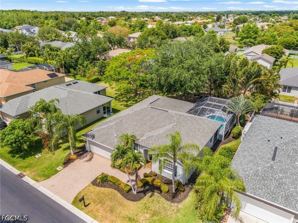 12786 Meadow Hawk Drive Fort Myers FL 33912 2026021562 image29