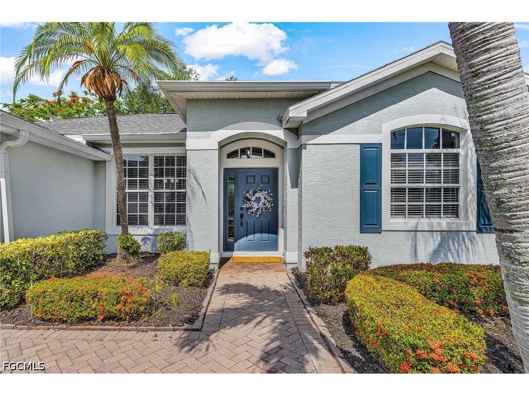12786 Meadow Hawk Drive Fort Myers FL 33912 2026021562 image3