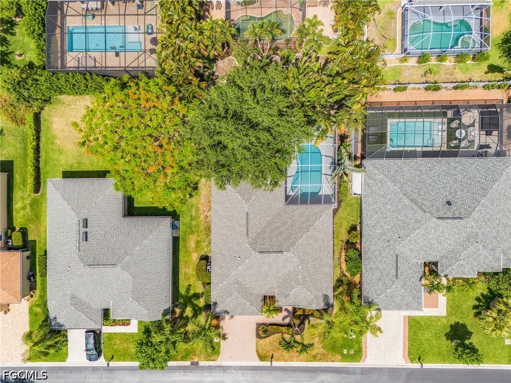 12786 Meadow Hawk Drive Fort Myers FL 33912 2026021562 image30