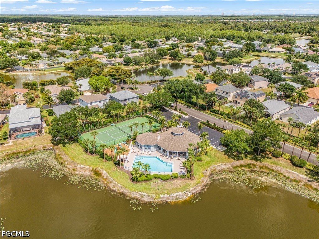 12786 Meadow Hawk Drive Fort Myers FL 33912 2026021562 image31