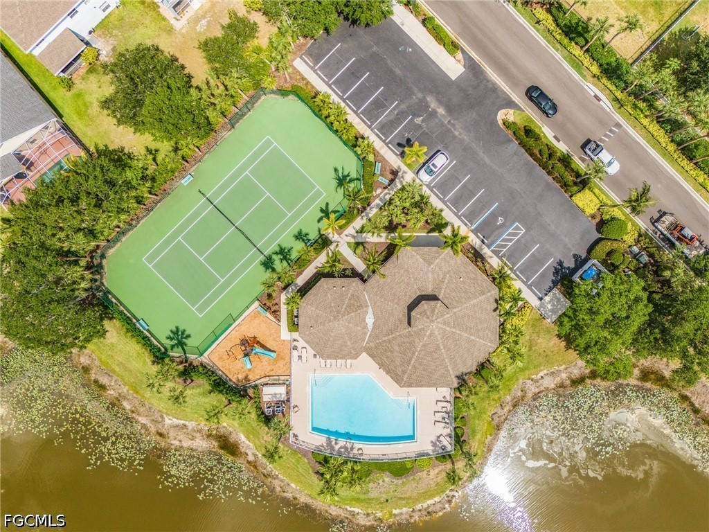 12786 Meadow Hawk Drive Fort Myers FL 33912 2026021562 image32