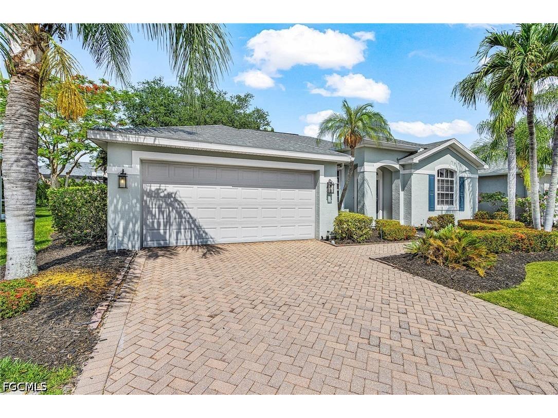 12786 Meadow Hawk Drive Fort Myers FL 33912 2026021562 image4
