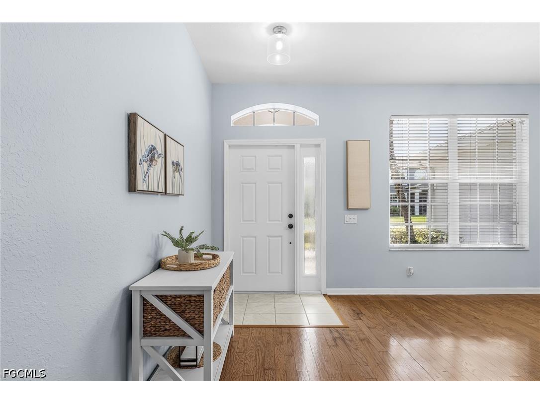 12786 Meadow Hawk Drive Fort Myers FL 33912 2026021562 image5