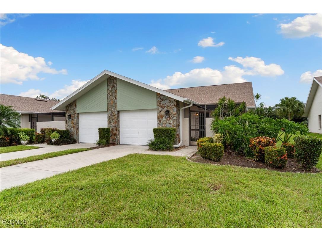 12787 Cold Stream Drive Fort Myers FL 33912 2025010595 image1