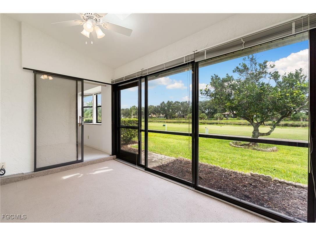 12787 Cold Stream Drive Fort Myers FL 33912 2025010595 image10