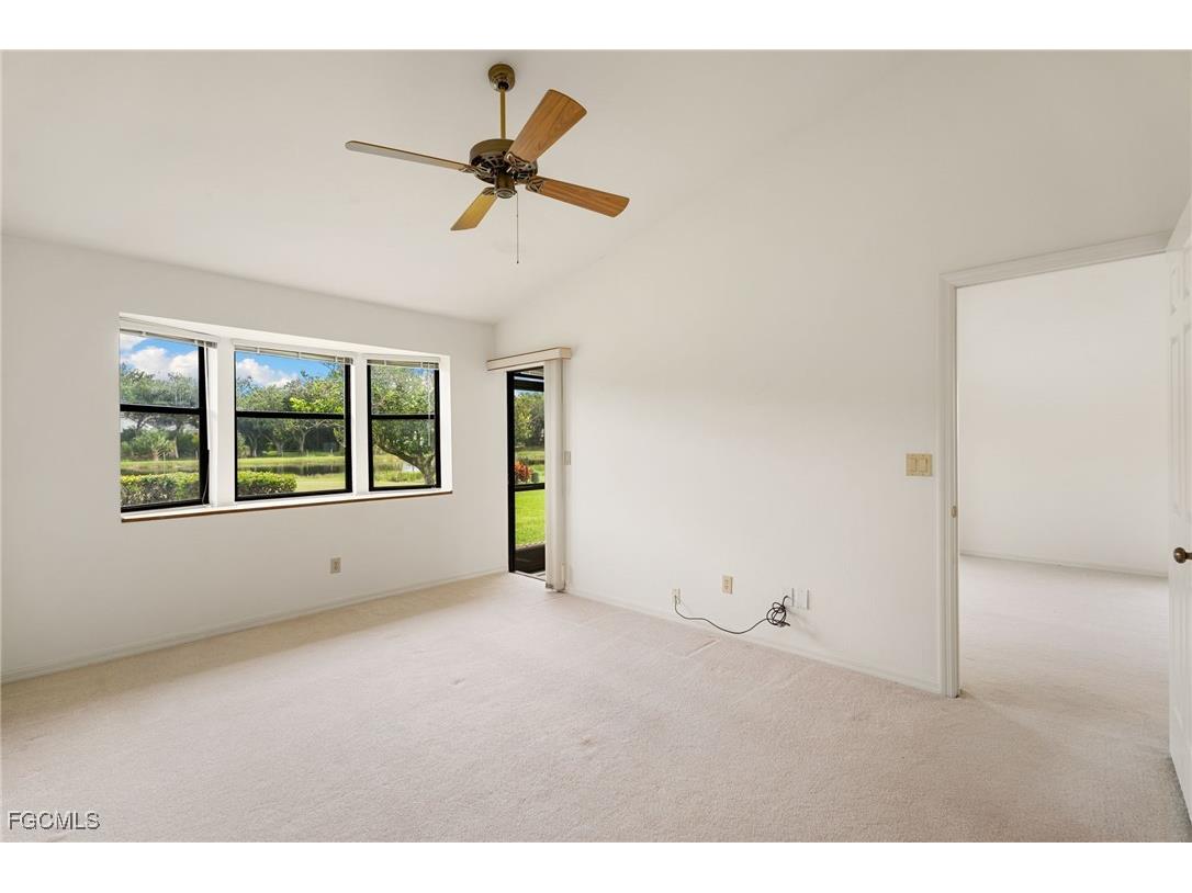 12787 Cold Stream Drive Fort Myers FL 33912 2025010595 image11