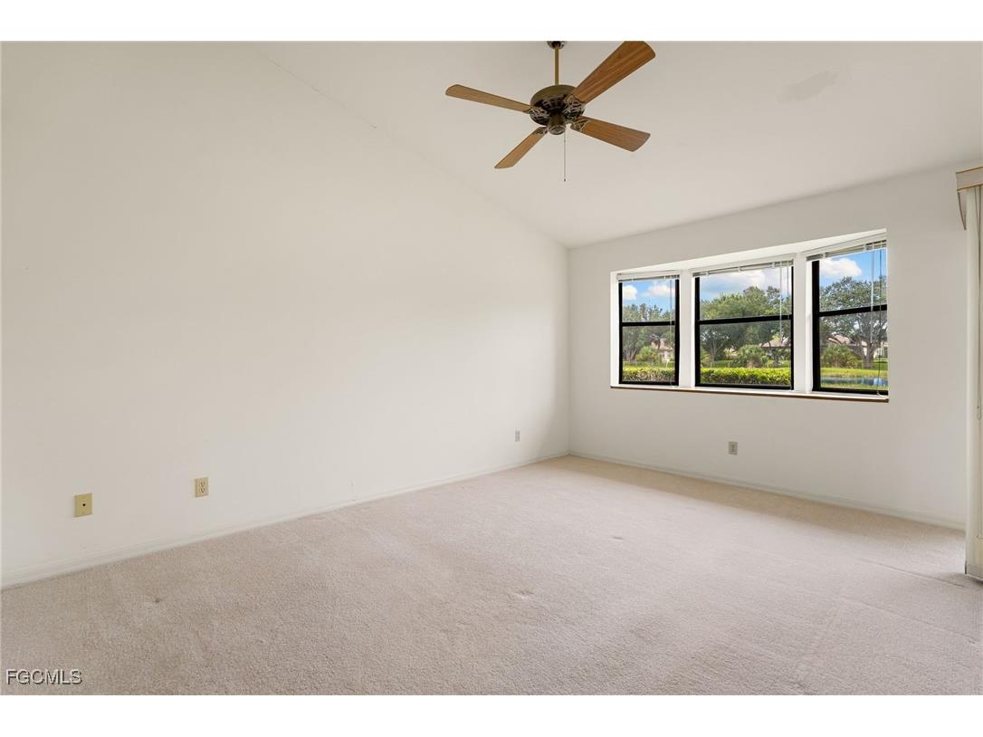 12787 Cold Stream Drive Fort Myers FL 33912 2025010595 image12