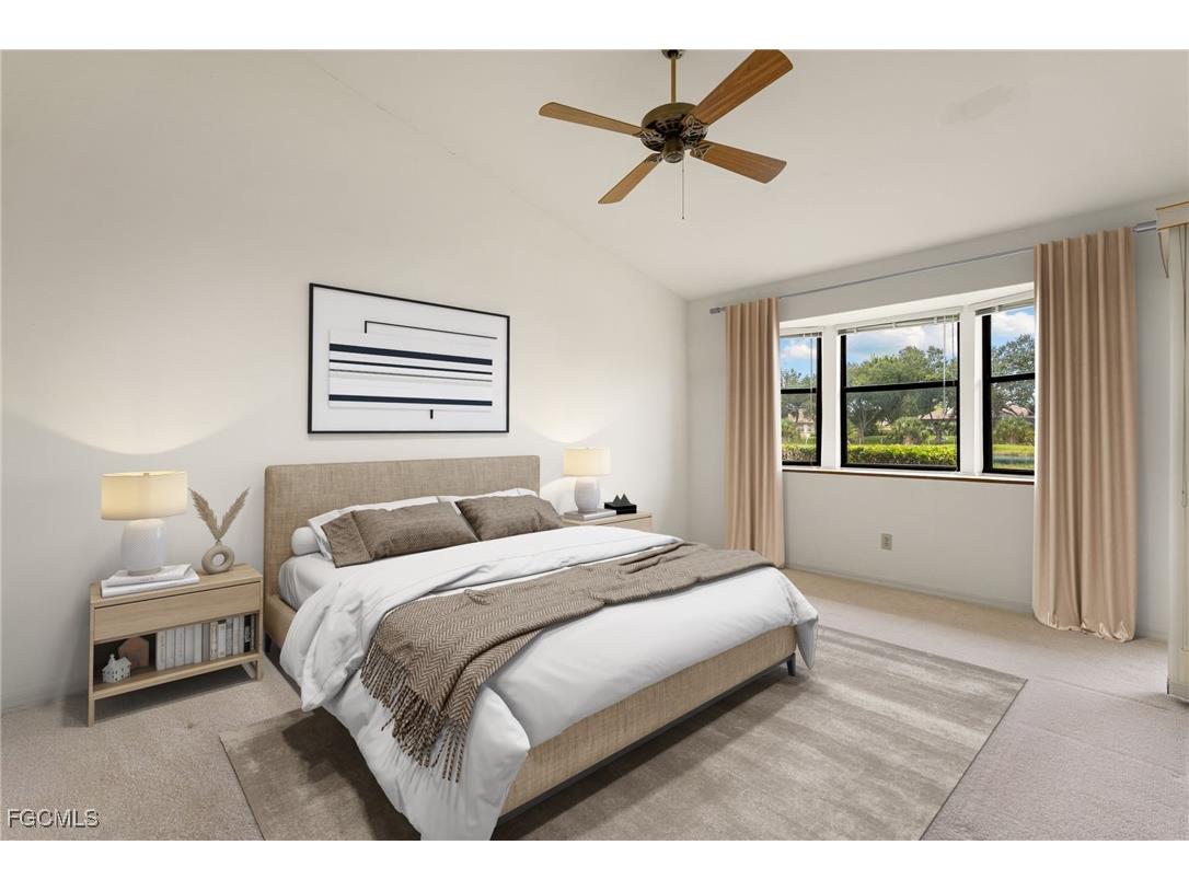 12787 Cold Stream Drive Fort Myers FL 33912 2025010595 image13