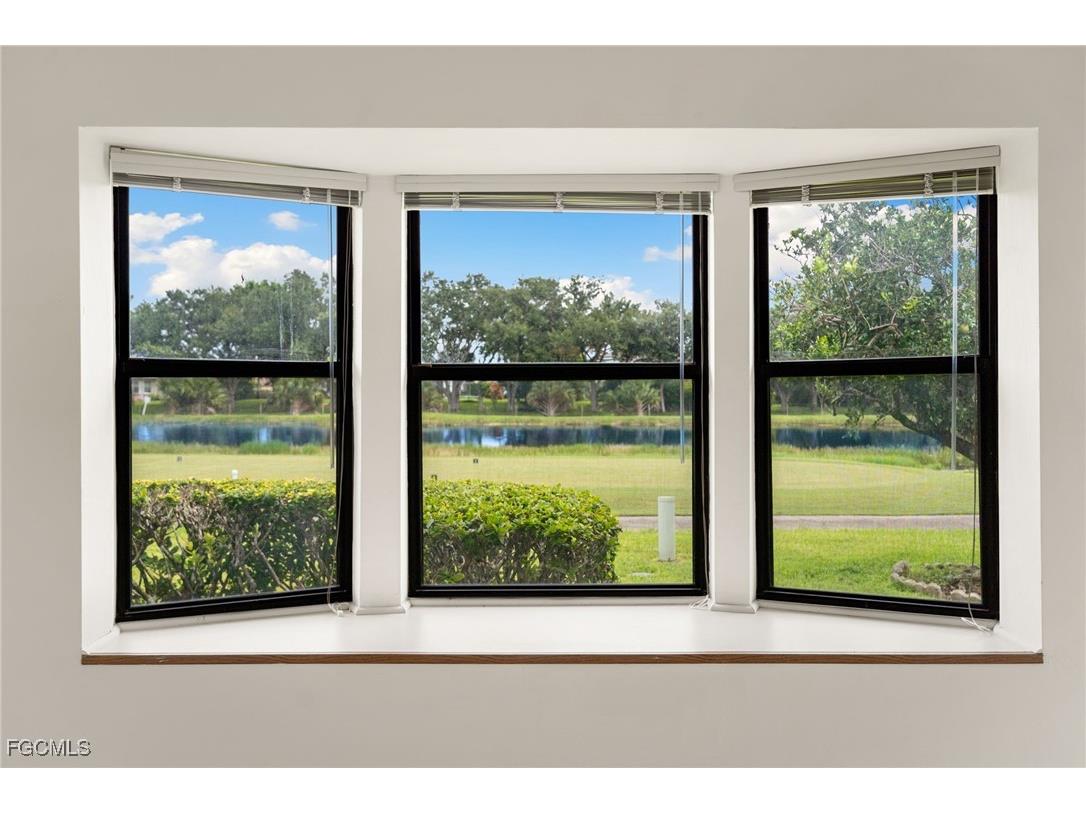 12787 Cold Stream Drive Fort Myers FL 33912 2025010595 image14