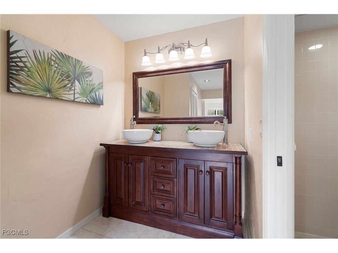 12787 Cold Stream Drive Fort Myers FL 33912 2025010595 image15