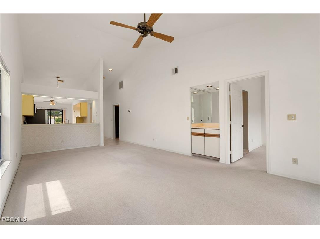 12787 Cold Stream Drive Fort Myers FL 33912 2025010595 image17