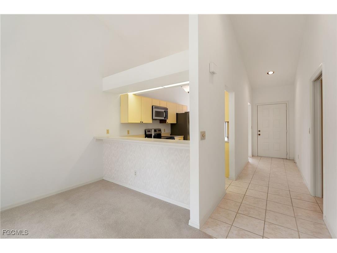 12787 Cold Stream Drive Fort Myers FL 33912 2025010595 image18