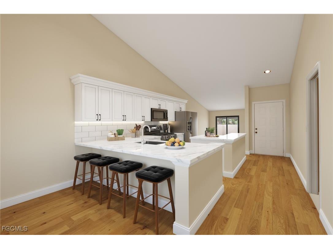 12787 Cold Stream Drive Fort Myers FL 33912 2025010595 image19